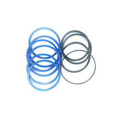 For Volvo Excavator EC220D Swivel Joint Seal Kit