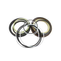 For Volvo Excavator EC240B Swivel Joint Seal Kit