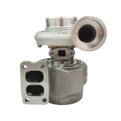 Turbo S2B Turbocharger VOE20485270 for Volvo D7D Excavator EC240B EC290B Motor Grader G700B