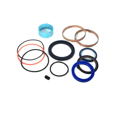 For Volvo Excavator EC350D Swing Motor Seal Kit