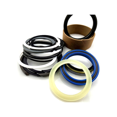 For Volvo Excavator EC350D Swivel Joint Seal Kit