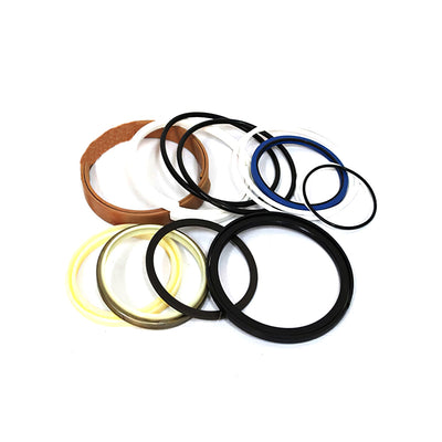 For Volvo Excavator EC360 Swing Motor Seal Kit