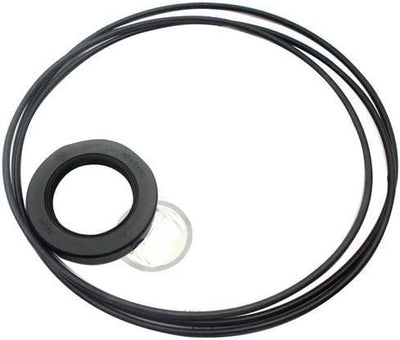 For Volvo Excavator EC360B Swing Motor Seal Kit