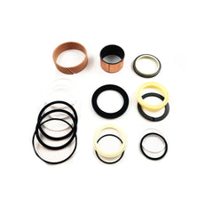 For Volvo Excavator EC55 Adjust Cylinder Seal Kit