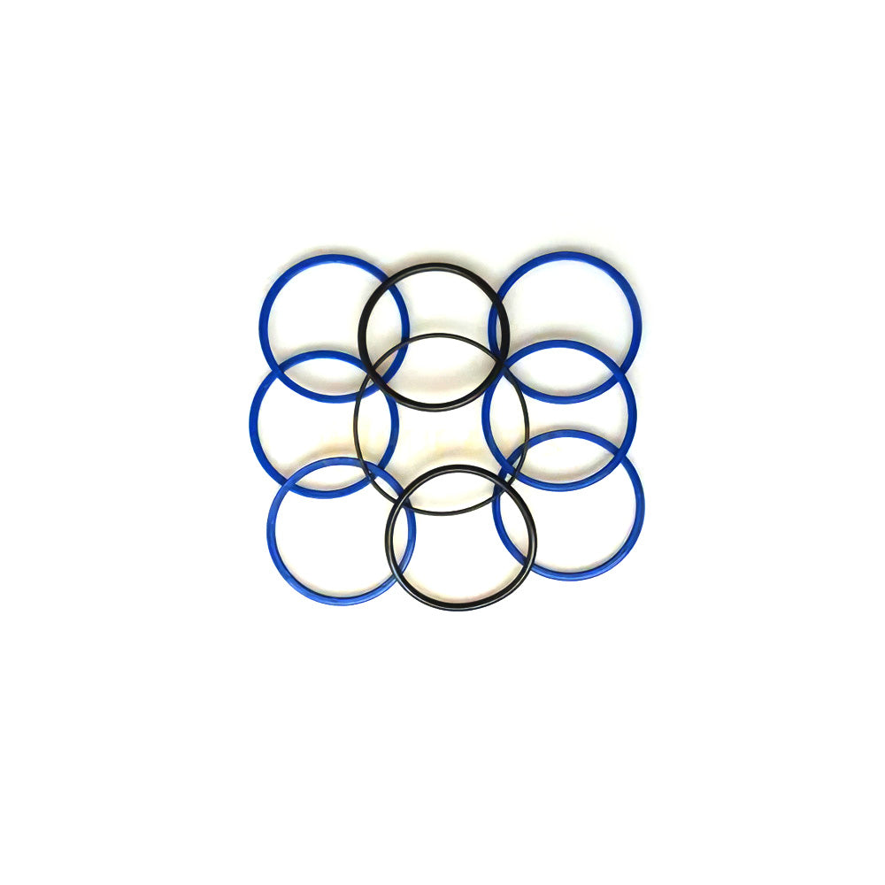 For SUMITOMO SH340 Swivel Joint Seal Kit