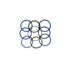 For SUMITOMO SH340 Swivel Joint Seal Kit