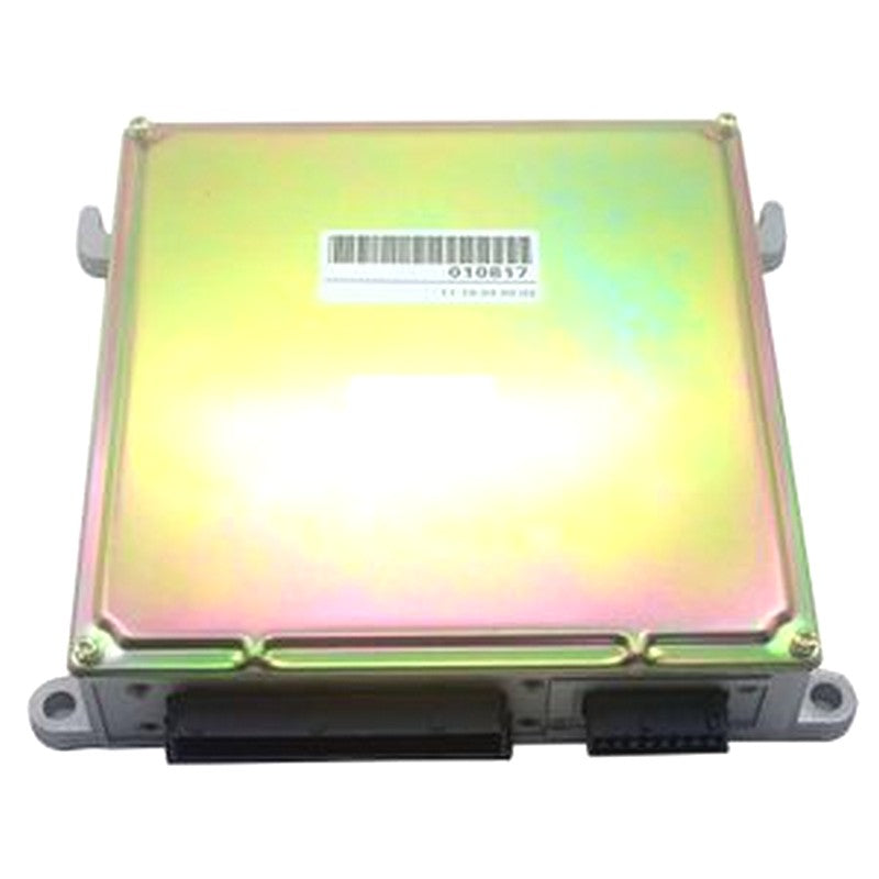 For Volvo Excavator EC700B EC700BHR EC290B EC210B EC240B EC140B EC200B 24V Cab Controller Panel V-ECU VOE14594697