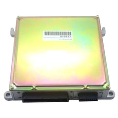 For Volvo Excavator EC700B EC700BHR EC290B EC210B EC240B EC140B EC200B 24V Cab Controller Panel V-ECU VOE14594697