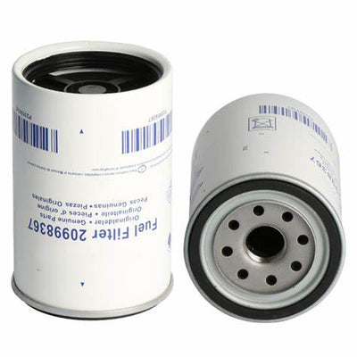For Volvo Generator Sets Fuel Filter 20514654 20480593