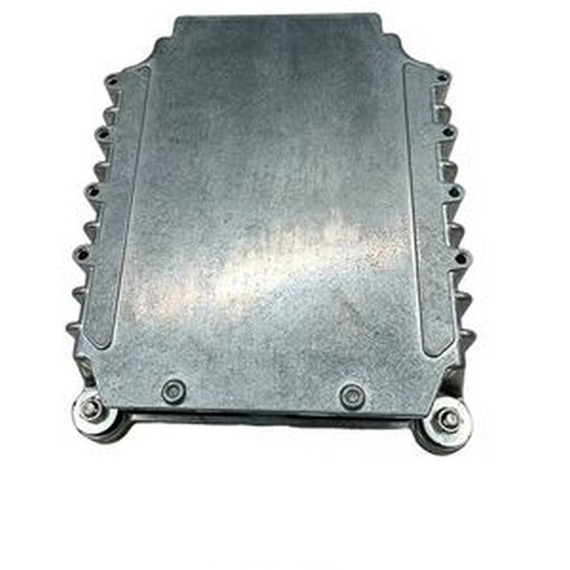 ECU Electronic Control Unit VOE20582958 for Volvo Excavator EC330B EC360B EC360C EC460B