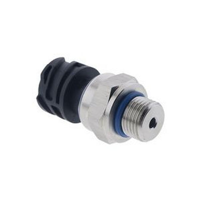 For Volvo Wheel Loader L150H L150G L180H L180G Original Oil Lever Sensor VOE21634021 - Buymachineryparts