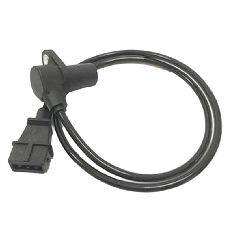 For Volvo Tracked Paver P7820C ABG P8720B P8820C ABG Tachometer Speed Sensor VOE20450707