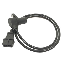 For Volvo Tracked Paver P7820C ABG P8720B P8820C ABG Tachometer Speed Sensor VOE20450707