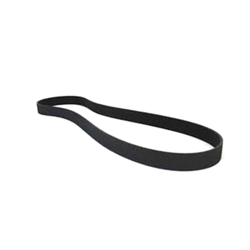 For Volvo Truck D13 12PK1625 V-Ribbed Belt 20582557