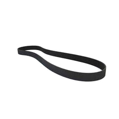 For Volvo Truck D13 12PK1625 V-Ribbed Belt 20582557