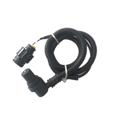 For Volvo Wheel Loader L150E L180E L220E Sensor VOE20508011