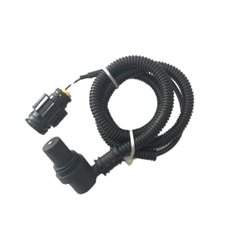 For Volvo Wheel Loader L150F L180F L220F L180F HL Sensor VOE20508011