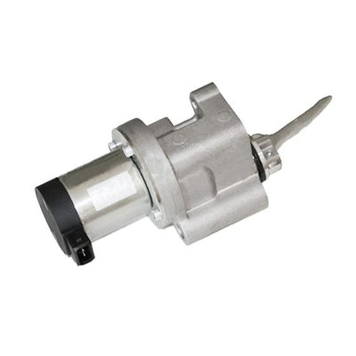 For Volvo Wheel Loader L45F L45B L40B Control System VOE21646649