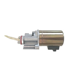 For Volvo Wheel Loader L50F Control System VOE21203671