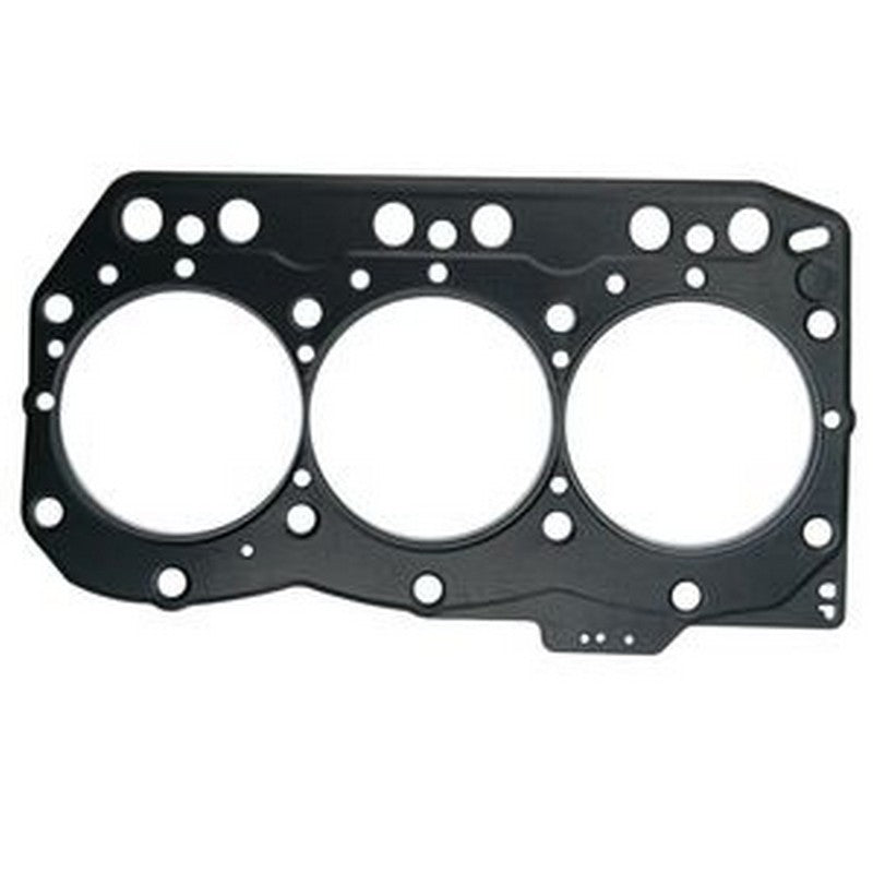 Cylinder Head Gasket for Yanmar Engine 3TNE82 3TNE82A 3TN82E 3D82E 3D82AE