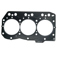 Cylinder Head Gasket for Yanmar Engine 3TNE82 3TNE82A 3TN82E 3D82E 3D82AE