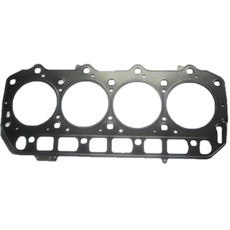 For Yanmar Engine 4TNE88 Komatsu Engine 4D88E Cylinder Head Gasket YM129407-01340