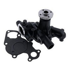 Water Pump 119810-42002 for Yanmar Engine 3TNE82 3TNV75 Excavator B25V B22 B27 B30V VIO30 VIO35