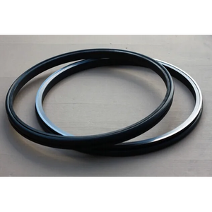 For Caterpillar CAT 312 Travel Grinding Seal Floating Seal