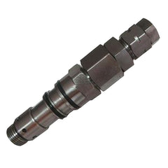For Caterpillar Excavator 320 322 325 330 Relief Valve 6I-6899