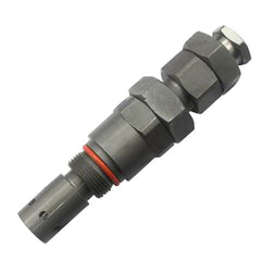 For Daewoo Excavator DH220-5 DH225-7 Main Relief Valve