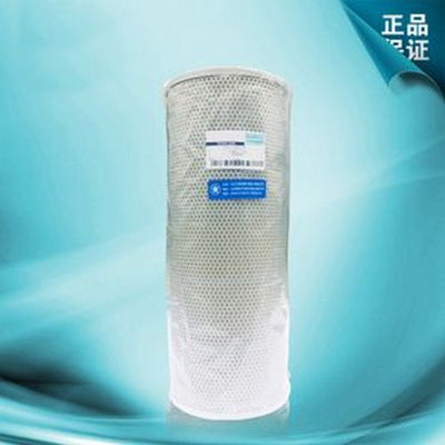 For Doosan Daewoo MEGA 250-V MEGA 300-V MEGA 400-V Air Filter 2471-9051B