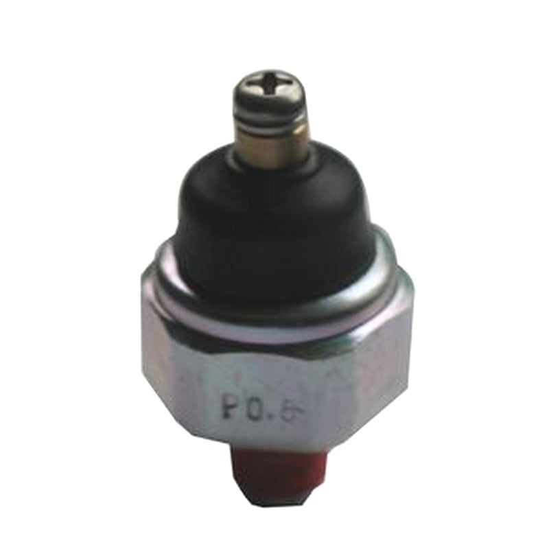 For Doosan Excavator DH220LC-7 Oil Pressure Switch 65.27441-7006
