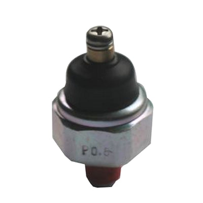 For Doosan Excavator DH220LC-7 Oil Pressure Switch 65.27441-7006