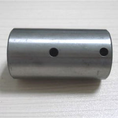 For Hitachi EX300-1 Travel Motor Second Class Gear Pin