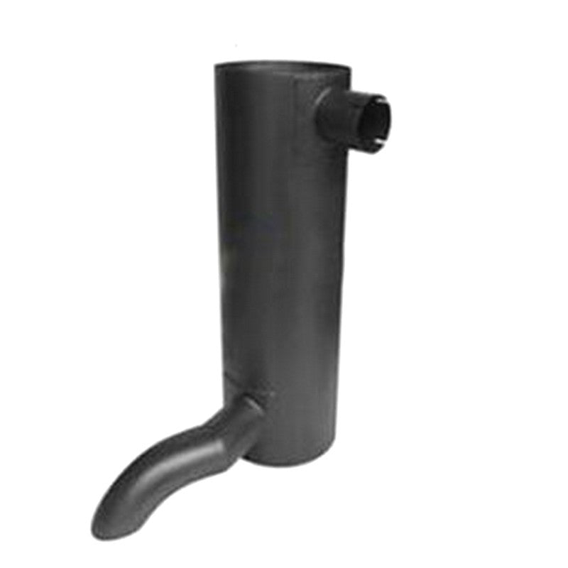 For Hitachi Excavator EX450-3 Muffler