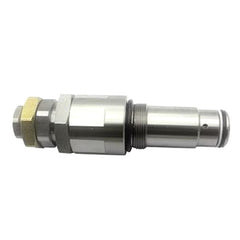 For Komatsu Excavator PC200-5 PC220-5 Main Relief Valve 709-70-51401
