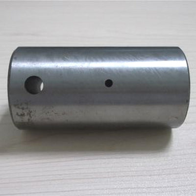 For Komatsu Excavator PC200-6 Travel Motor 2nd Gear Pin