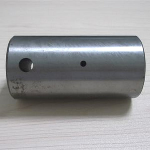 For Komatsu Excavator PC200-6 Travel Motor 2nd Gear Pin – Buymachineryparts