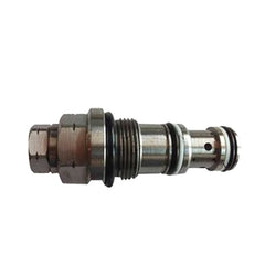 For Komatsu Excavator PC200-7 PC220-7 PC228US-3 PC300-7 PC360-7 Unloading Valve 723-40-56900
