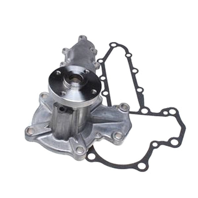 For Kubota Engine V2403 V2203 Water Pump 25-15568-00SV 1A051-73032 1A051-73030