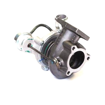 For Perkins Engine 1103A Turbo GT2049S Turbocharger 2674A421 2673A421