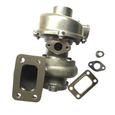 For Yanmar Engine 4CHL Turbo GY69306 Turbocharger 127452-1802