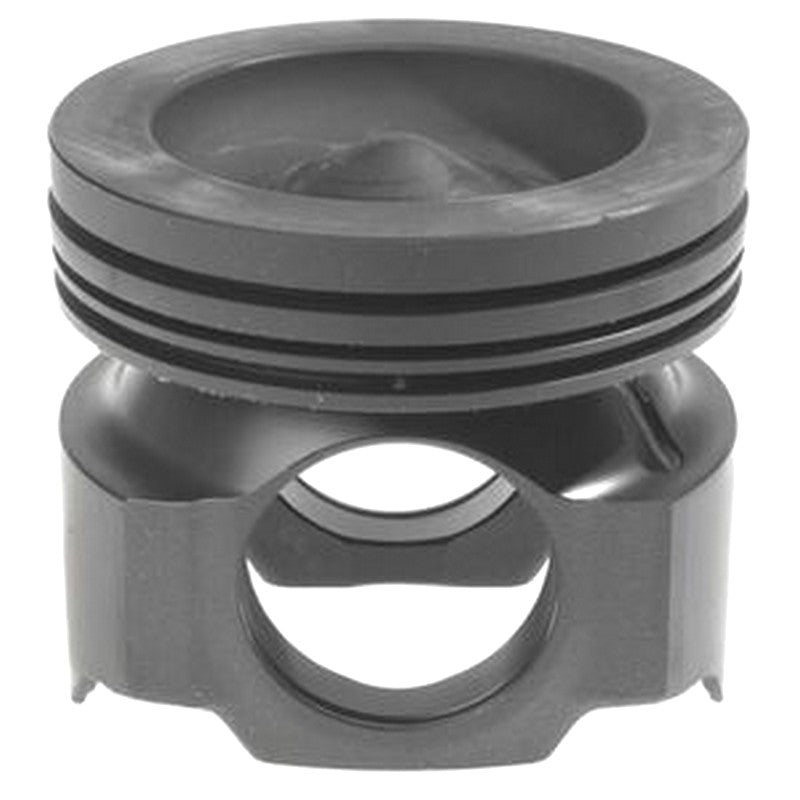 1 Set Forged Monotherm Piston 4923743 for Cummins QSX15 ISX15 Engine in USA