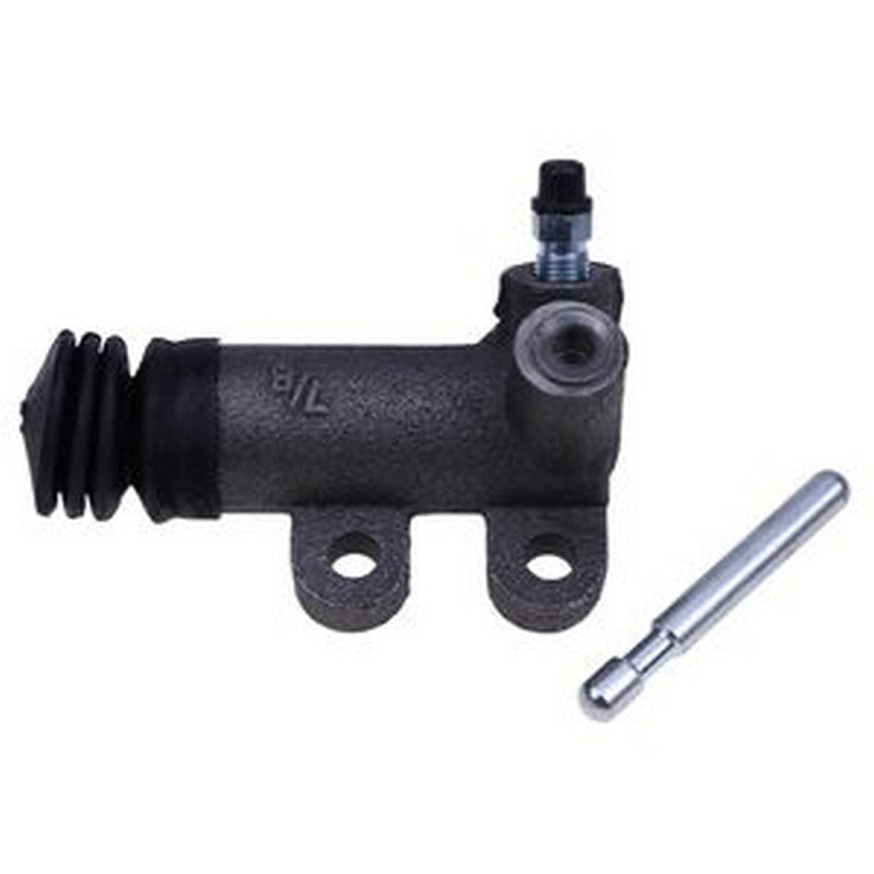 Clutch Release Cylinder 31420-23320-71 for Toyota 7-8FD10-30 7-8FG10-30 Forklift - Buymachineryparts