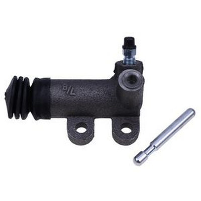 Clutch Release Cylinder 31420-23320-71 for Toyota 7-8FD10-30 7-8FG10-30 Forklift - Buymachineryparts