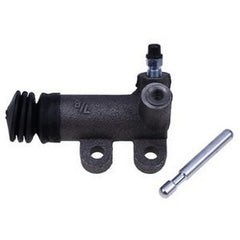 Clutch Release Cylinder 31420-23320-71 for Toyota 7-8FD10-30 7-8FG10-30 Forklift - Buymachineryparts