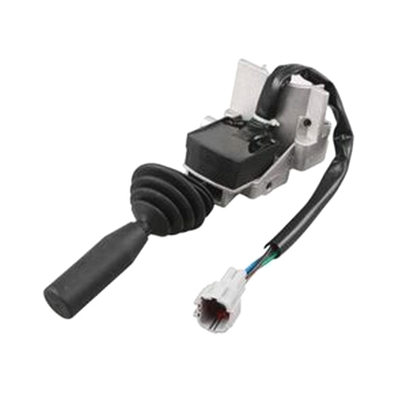 Forward Reverse Directional Switch 3EB-55-32222 for Komatsu Forklift F ...