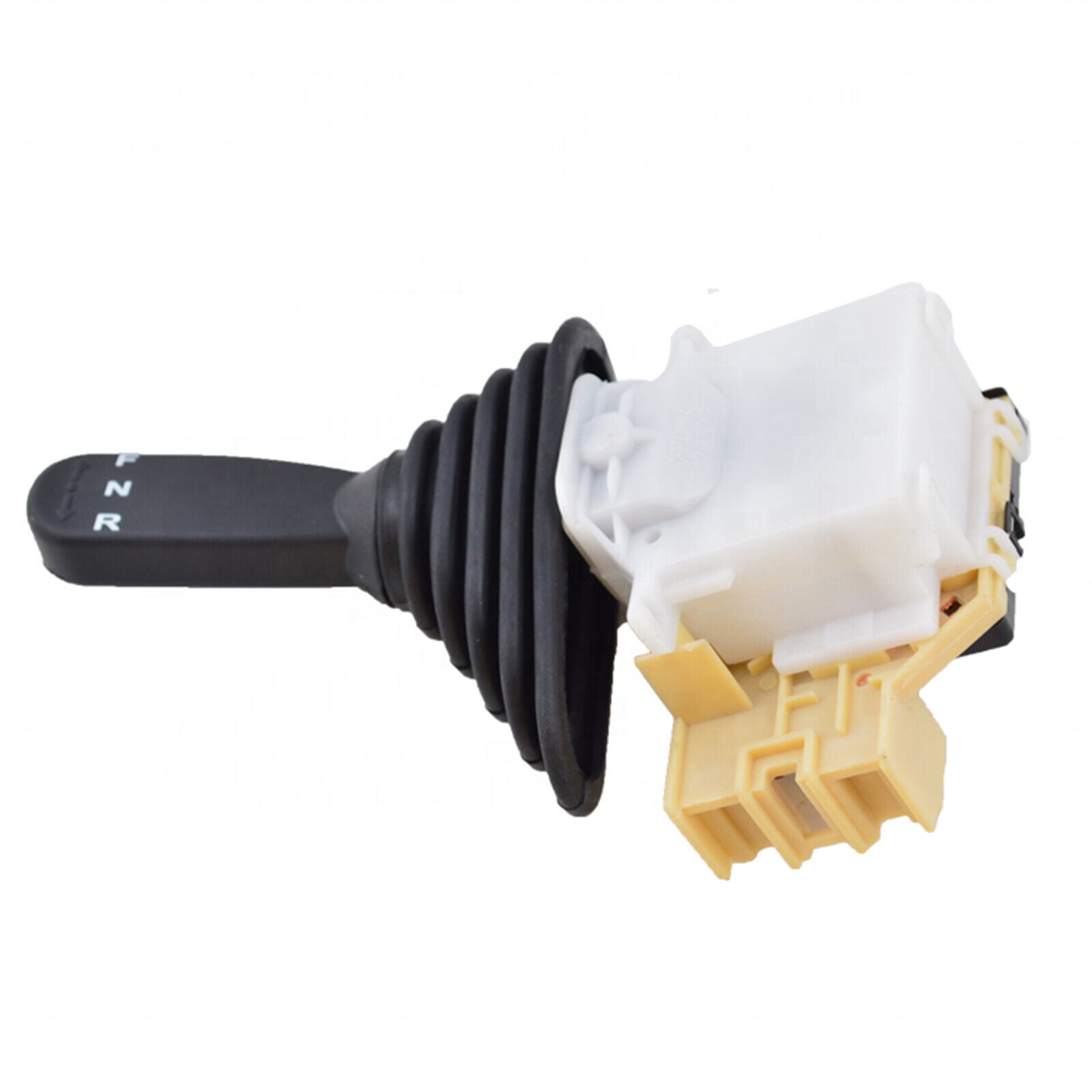 Forward Reverse Switch 57460-12470-71 for Toyota Forklift 8FBN15 8FBN20 8FBN25 8FBN30