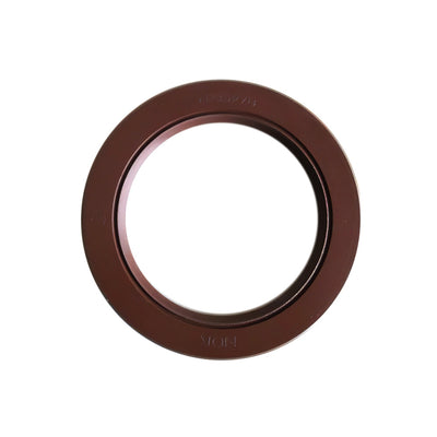 For DAEWOO HD800-7 Framework Oil Seal Kit - Buymachineryparts