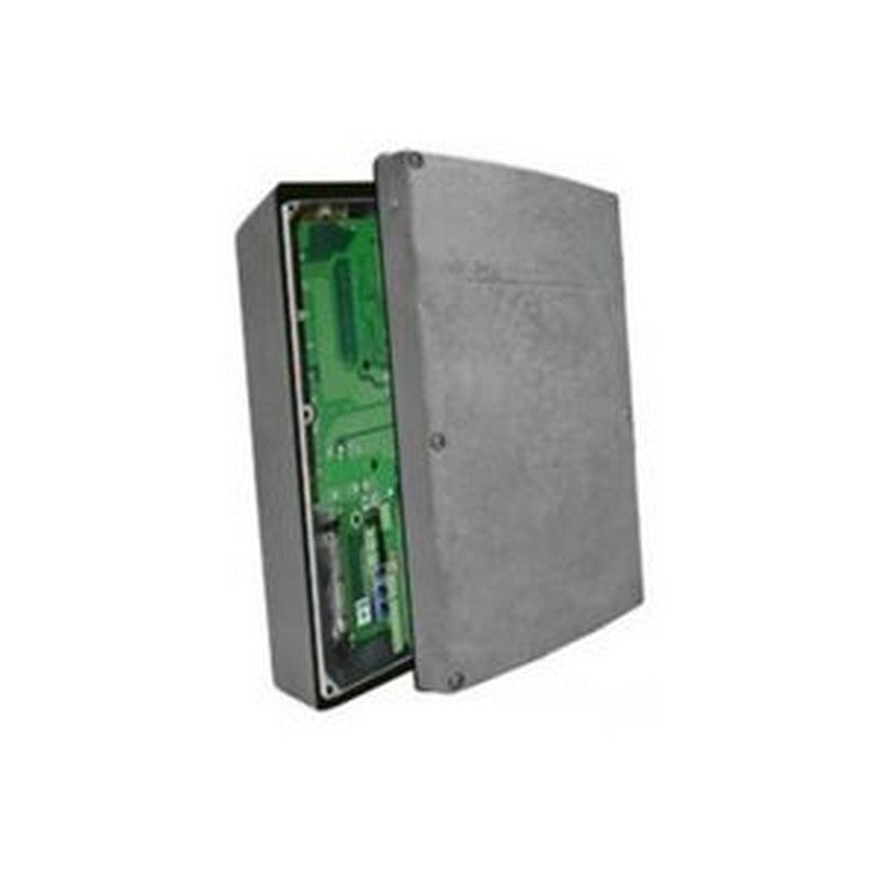 Frequency Converter 818965A for Star Cool Reefer Container